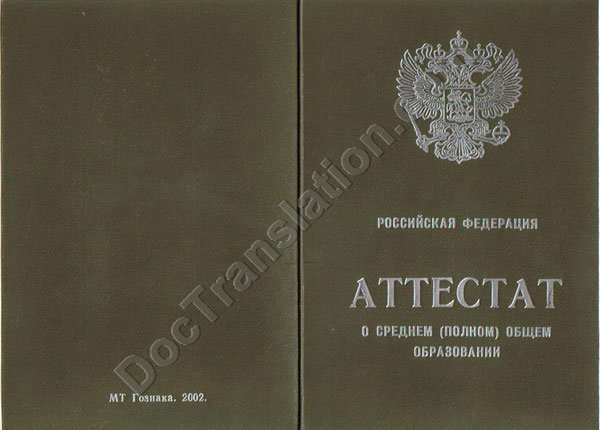 Index of /media/samples