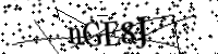 Please type the letters below